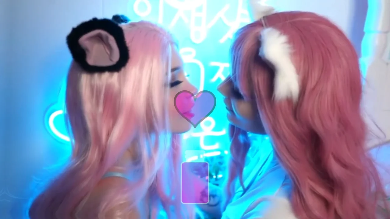 Thumbnail at 0:59