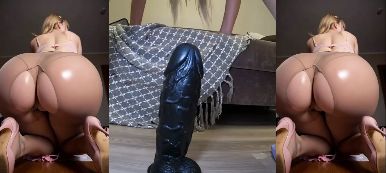 Thumbnail at 4:45
