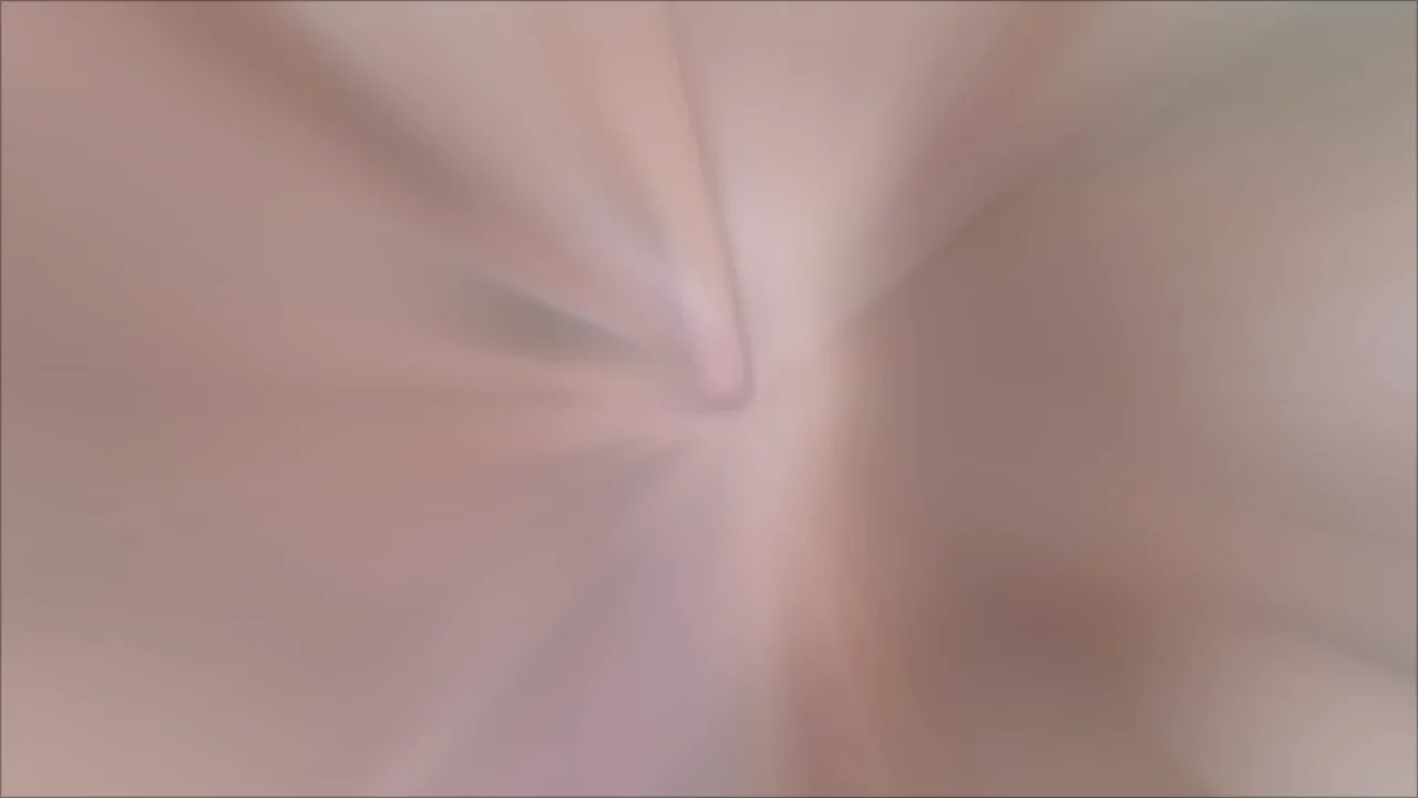 Thumbnail at 5:46