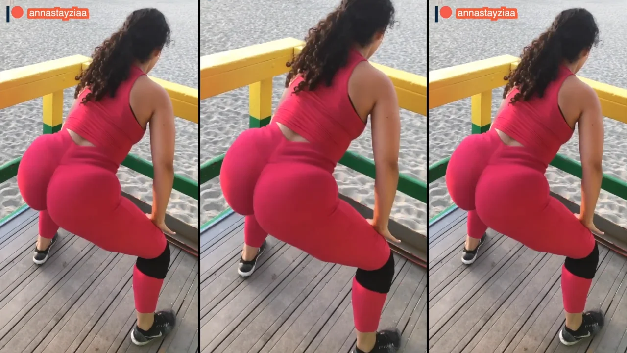 Thumbnail at 3:45