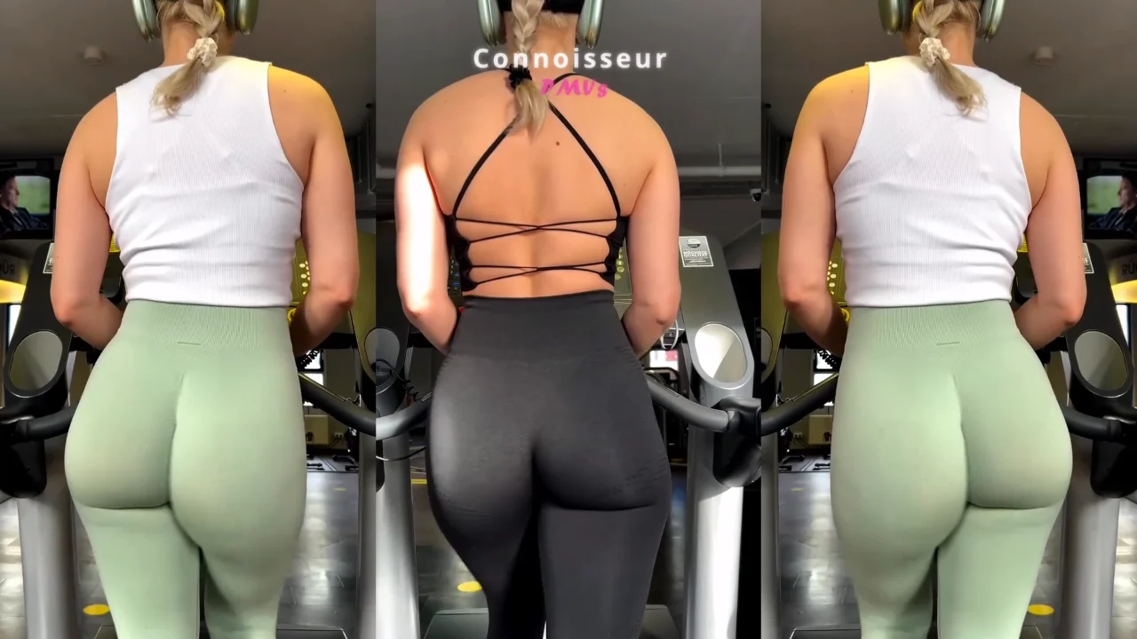 Thumbnail at 0:05