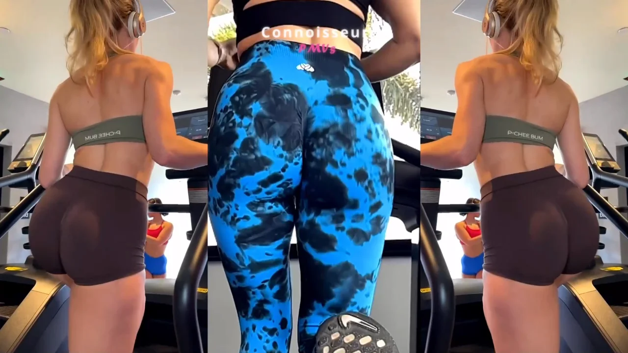 Thumbnail at 0:10