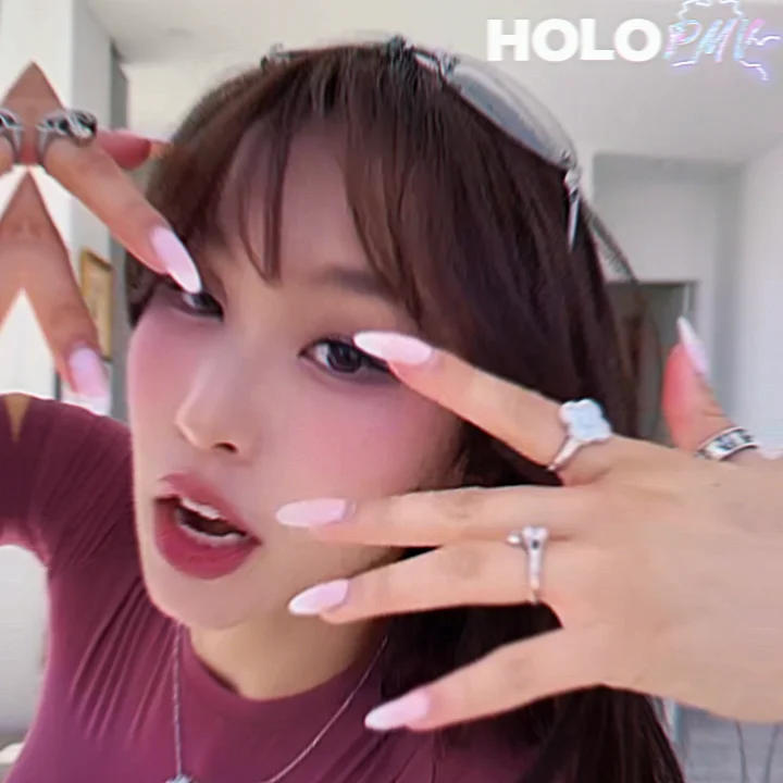 Thumbnail at 0:09