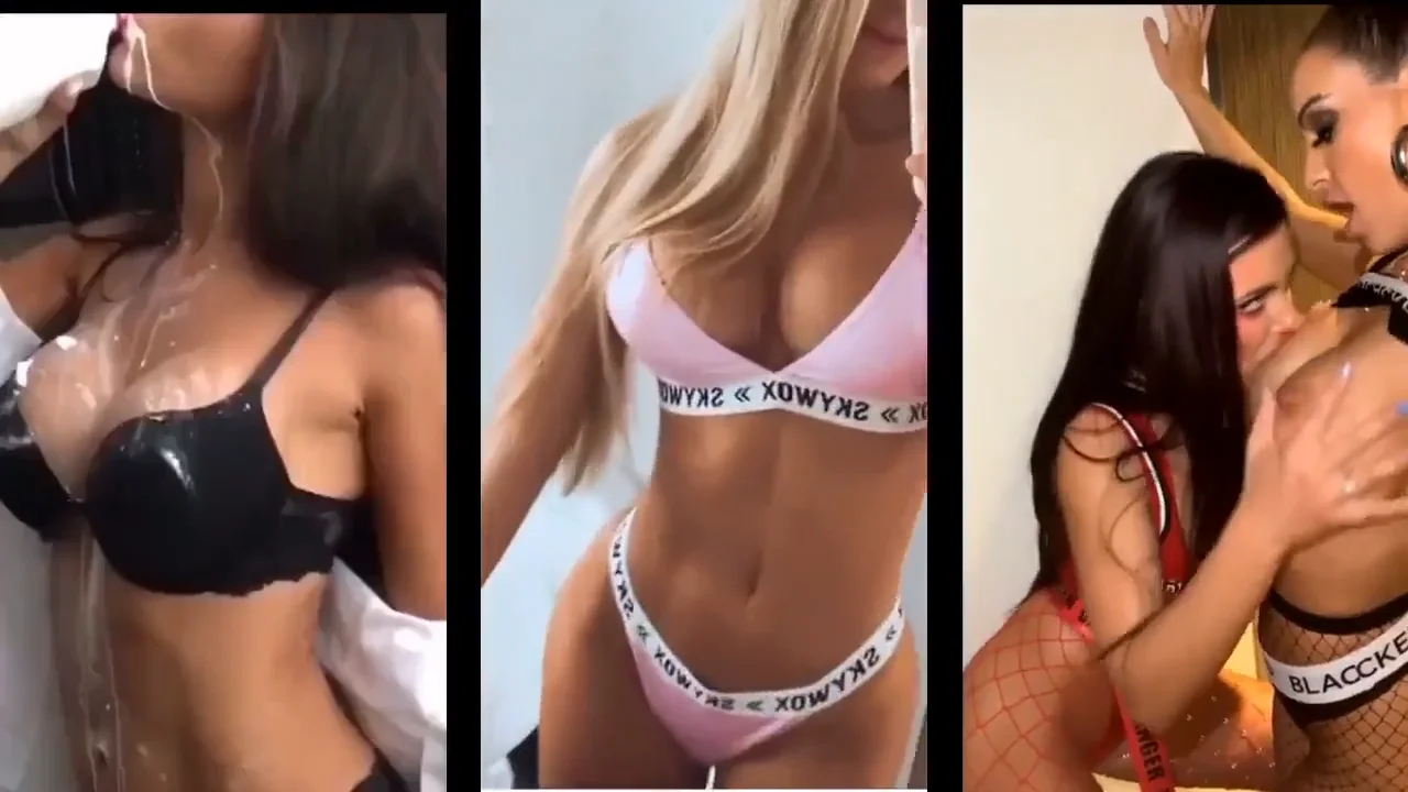 Thumbnail at 0:20