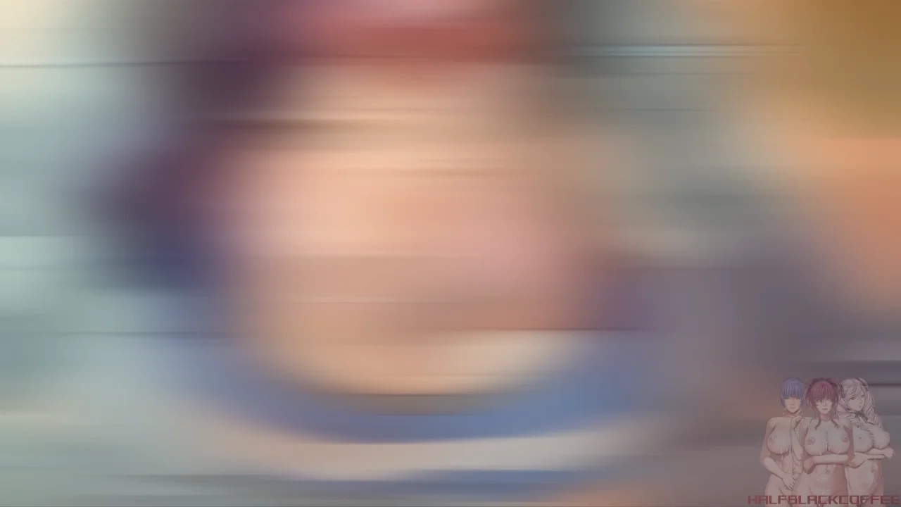 Thumbnail at 0:15