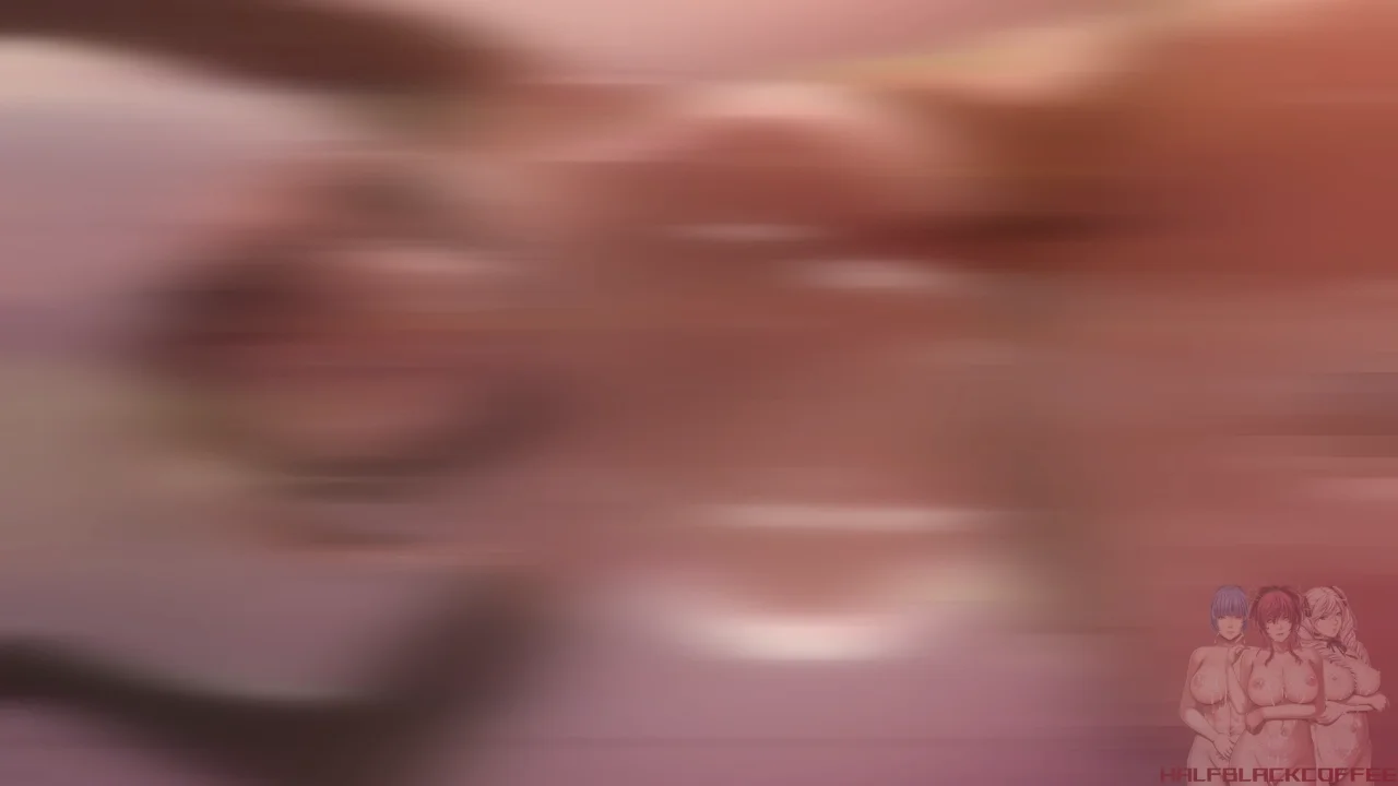 Thumbnail at 2:17