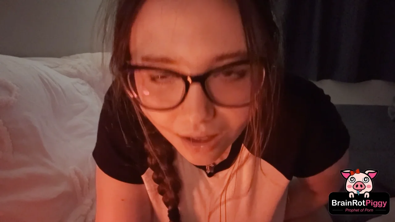 Thumbnail at 1:10