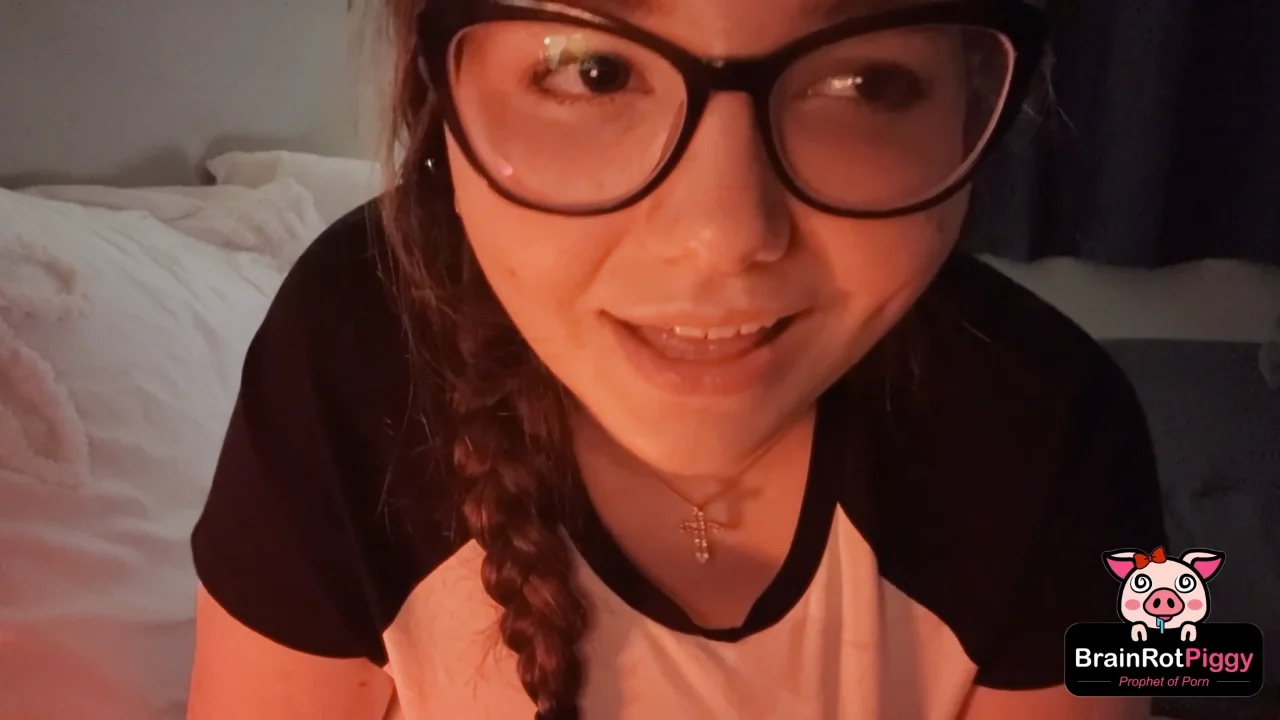Thumbnail at 11:46