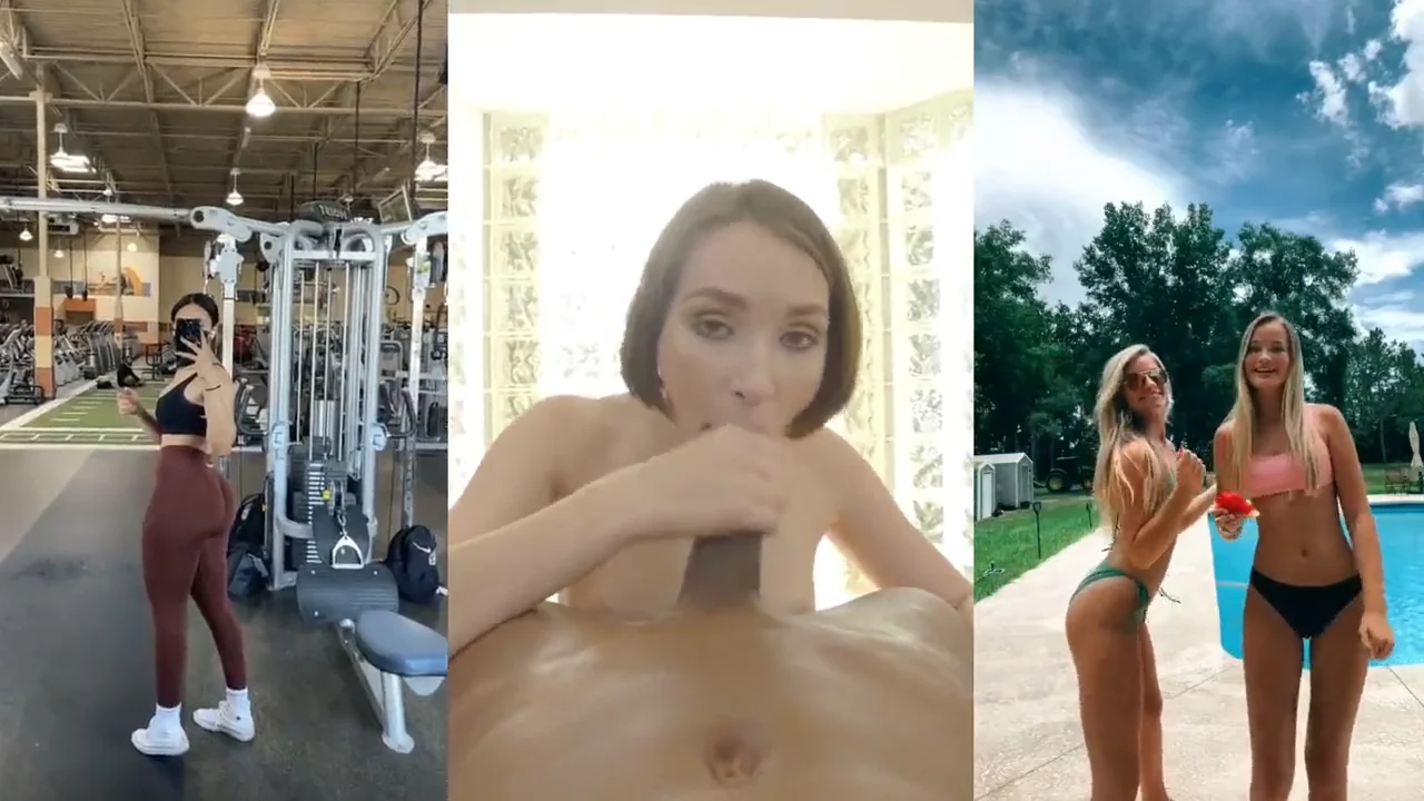 Thumbnail at 0:05