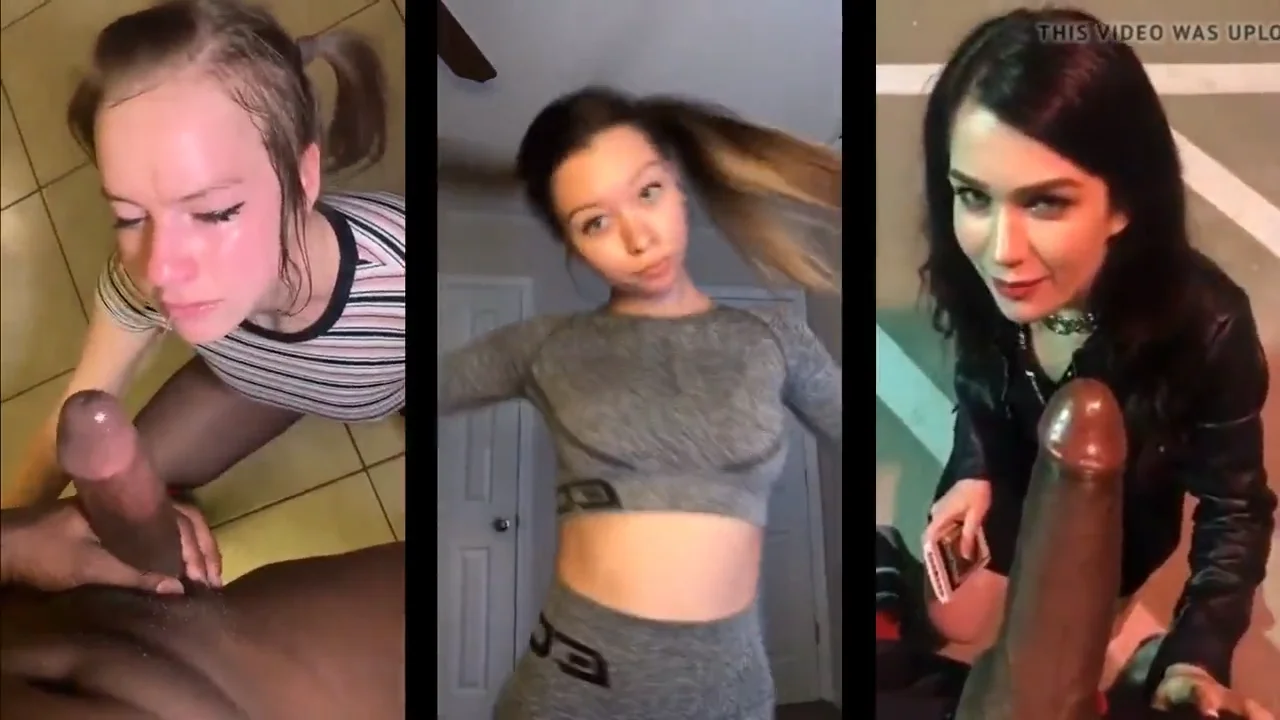 Thumbnail at 0:17