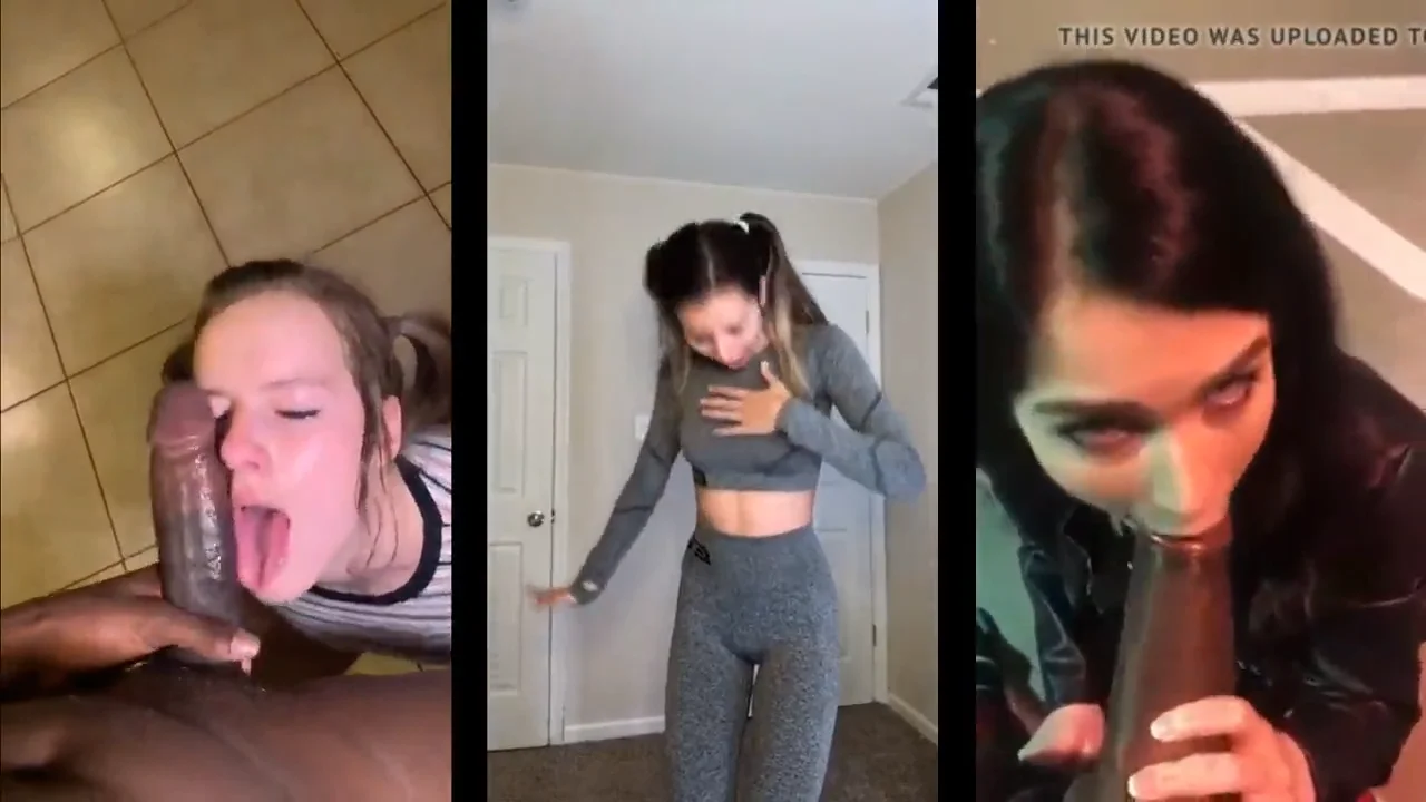 Thumbnail at 0:22