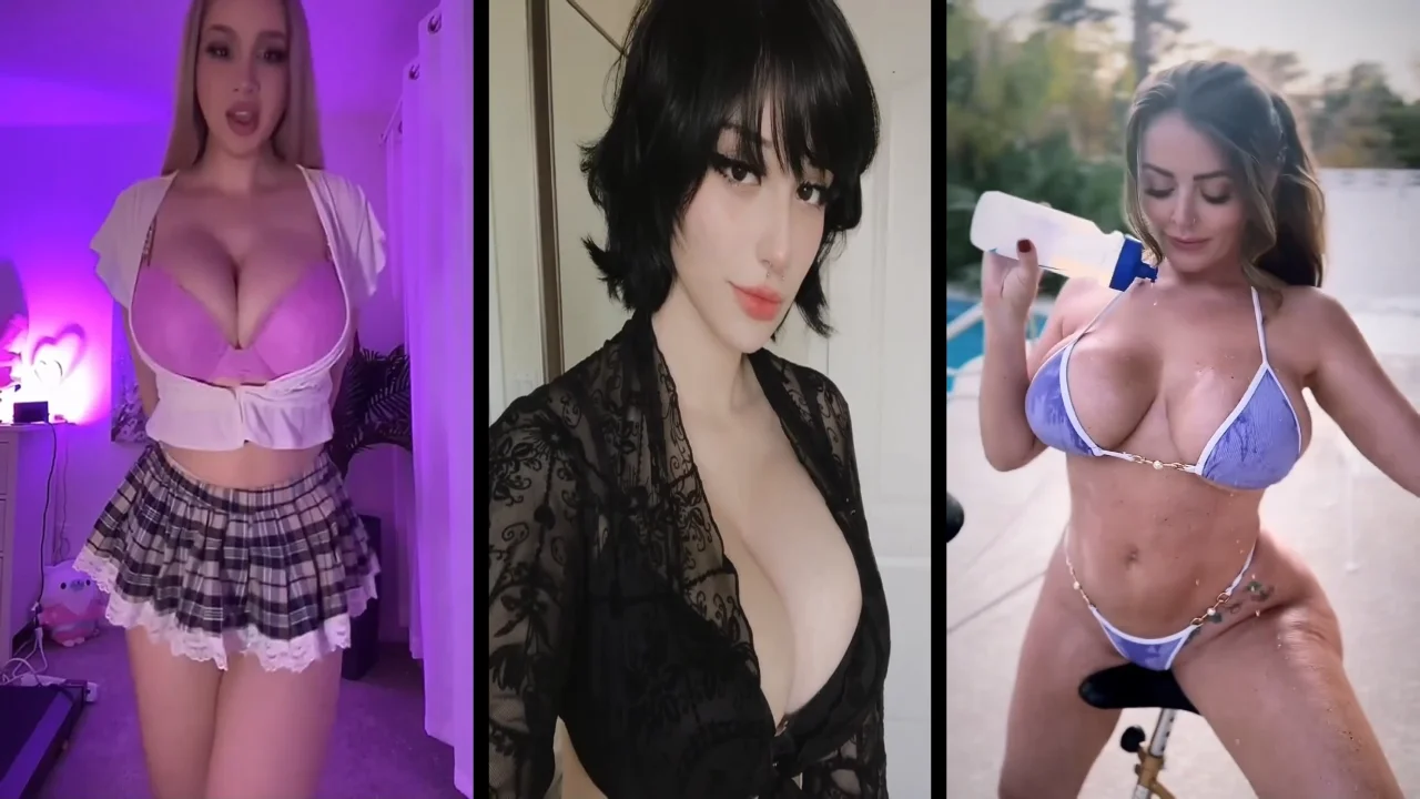 Thumbnail at 2:21