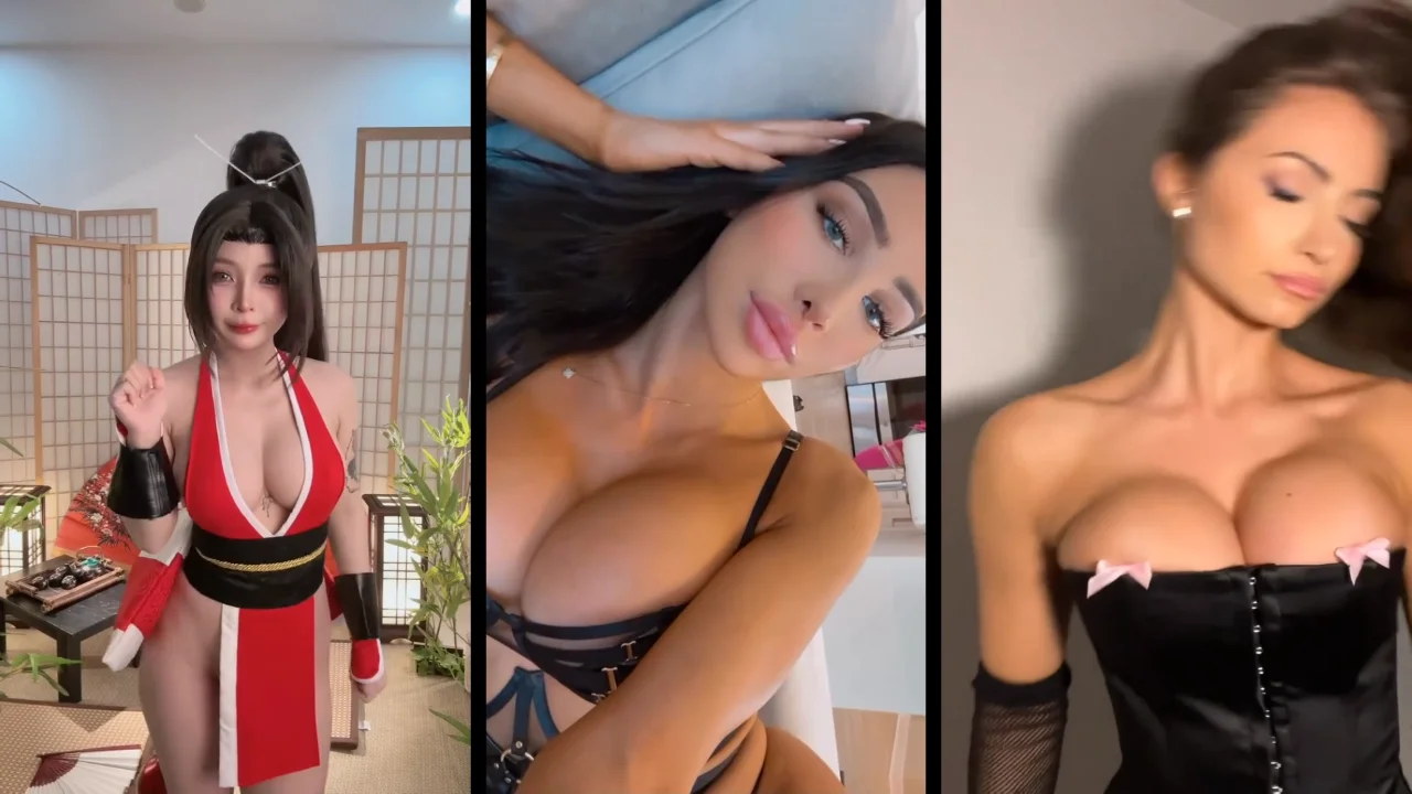 Thumbnail at 4:13