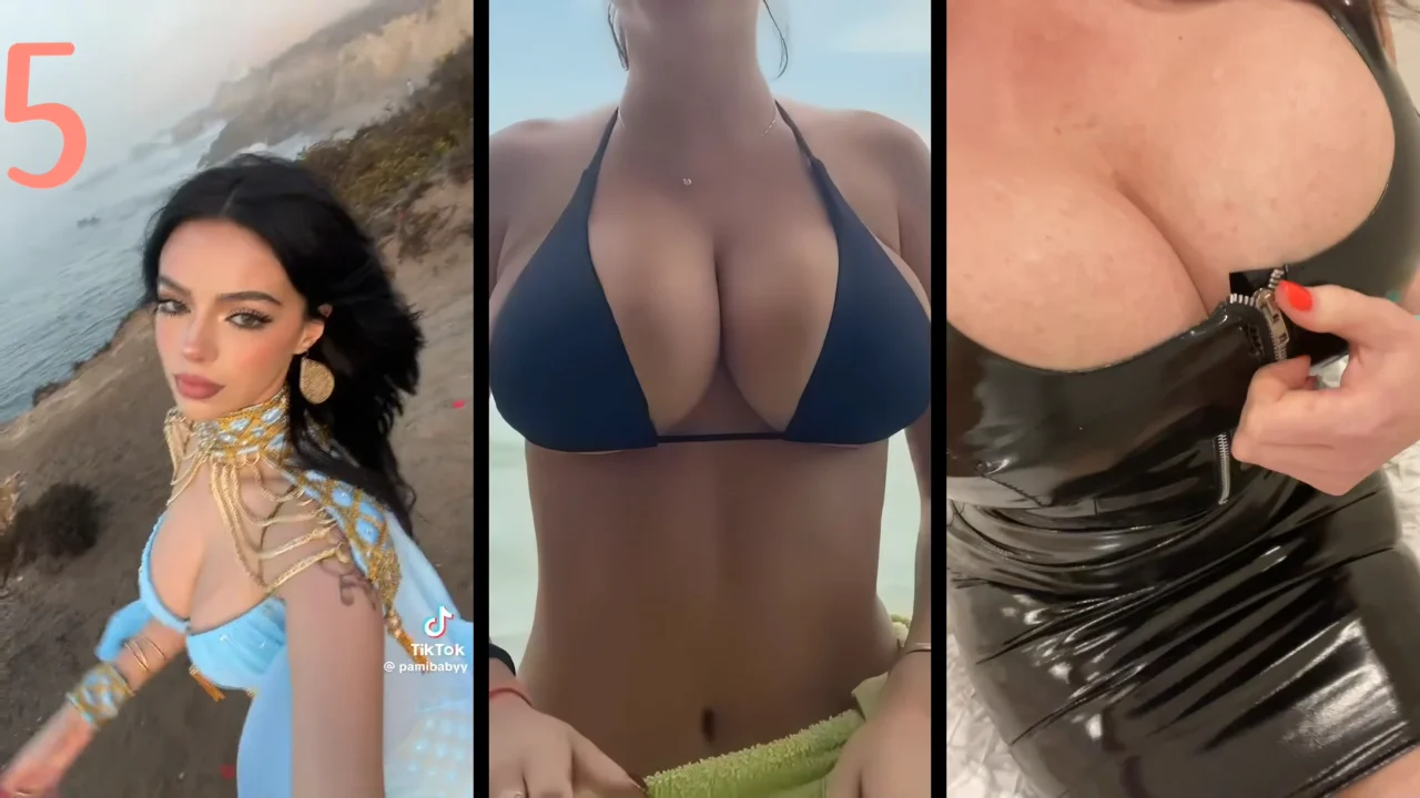 Thumbnail at 4:42