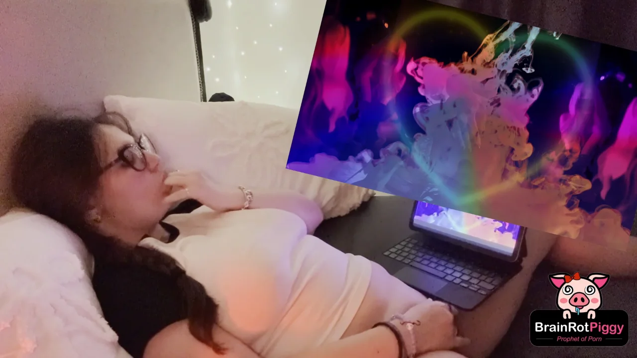 Thumbnail at 3:13