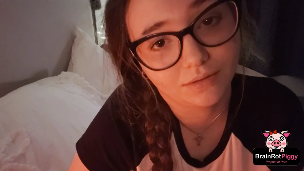 Thumbnail at 16:06