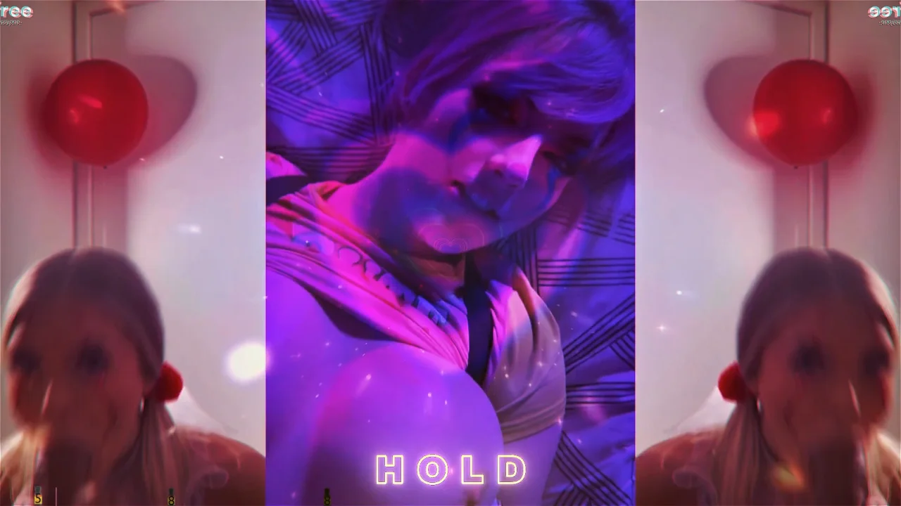 Thumbnail at 2:28