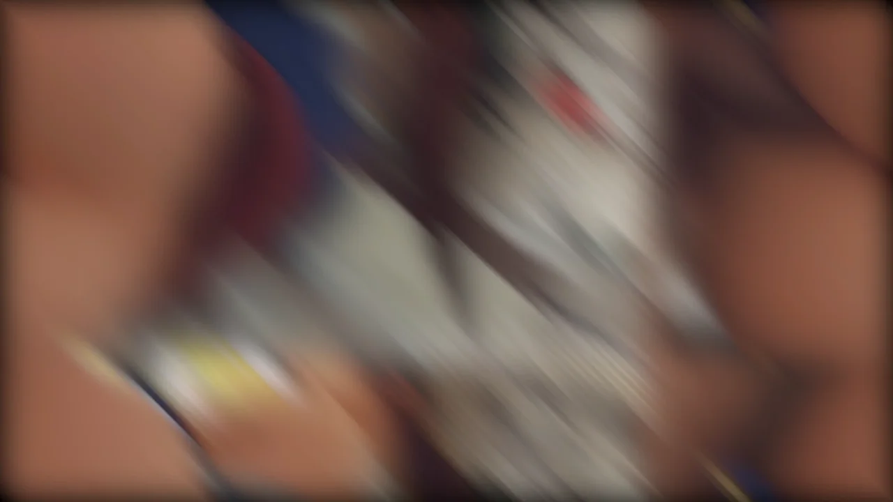 Thumbnail at 0:18