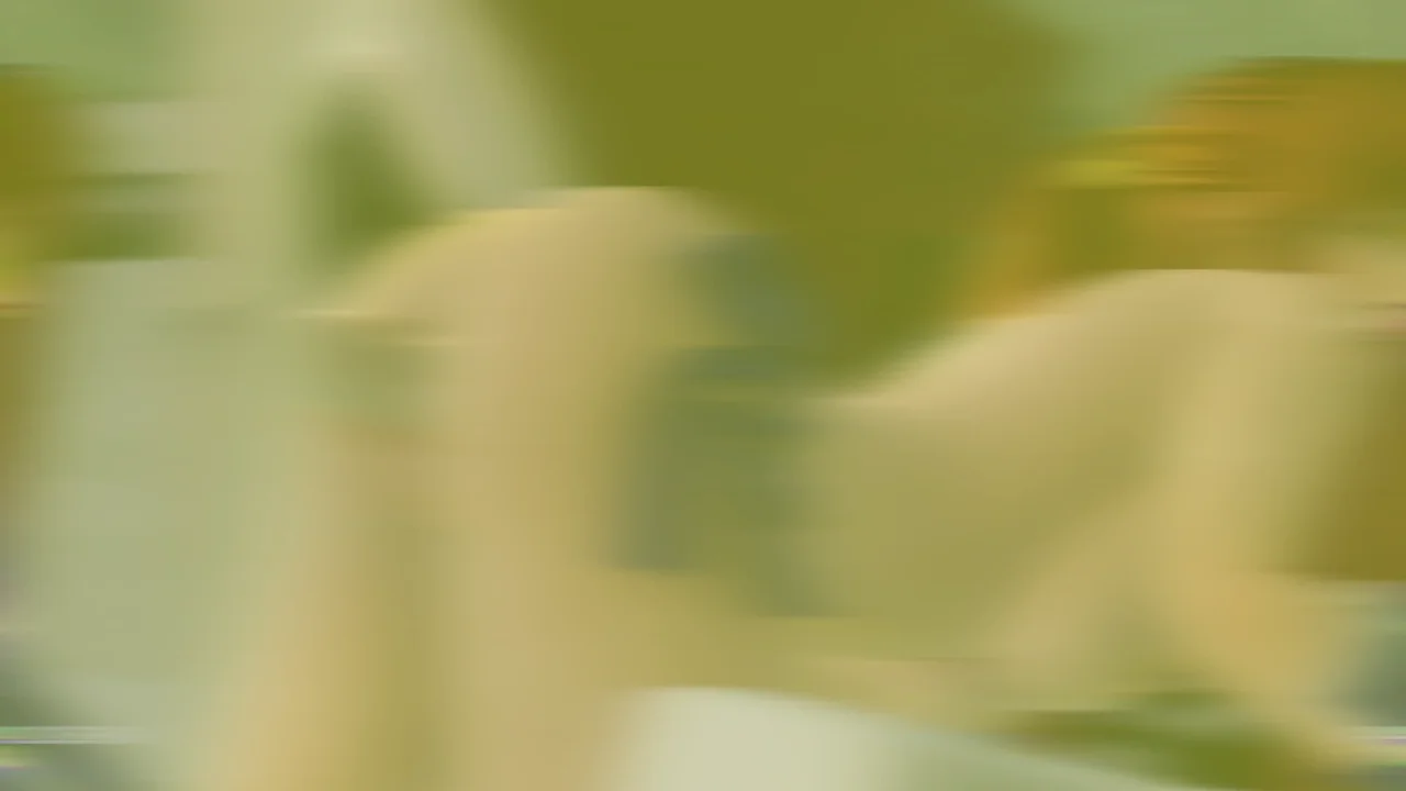 Thumbnail at 0:55