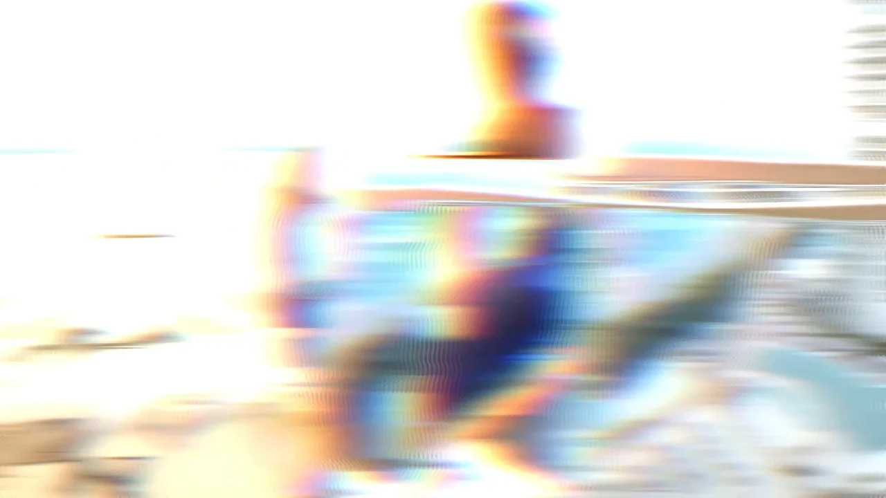Thumbnail at 4:53
