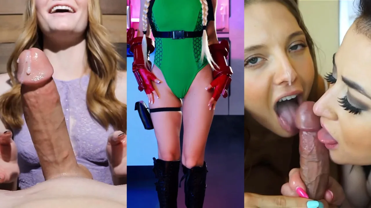 Thumbnail at 0:39