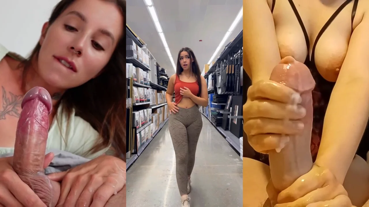 Thumbnail at 0:58