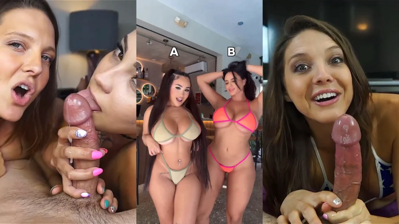 Thumbnail at 3:15