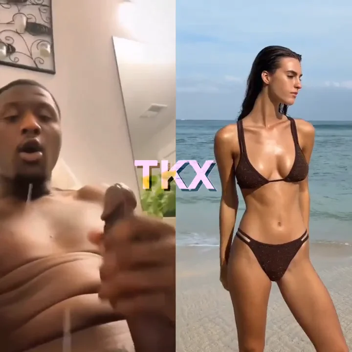 Thumbnail at 0:20