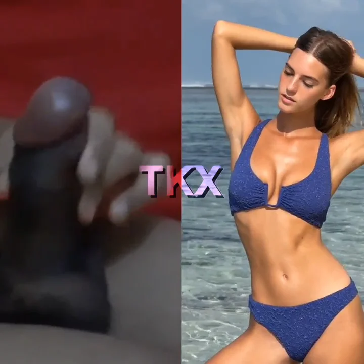 Thumbnail at 1:00