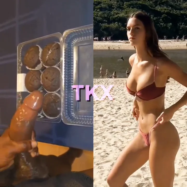 Thumbnail at 1:20