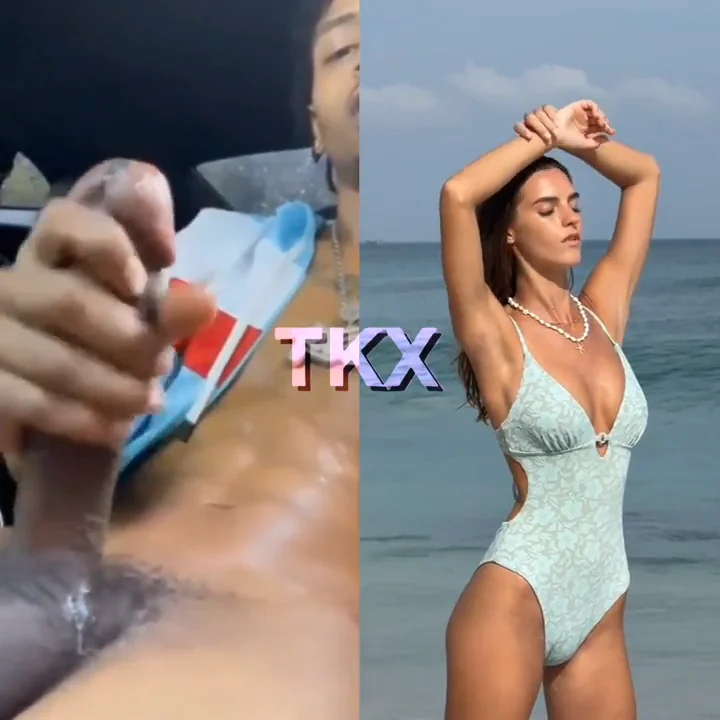 Thumbnail at 2:21