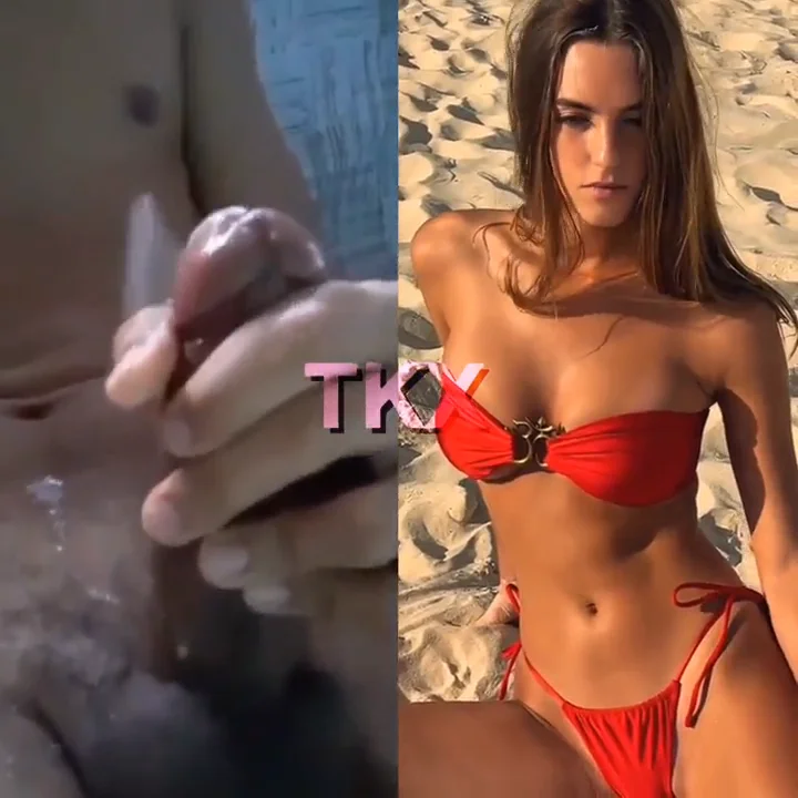 Thumbnail at 2:41