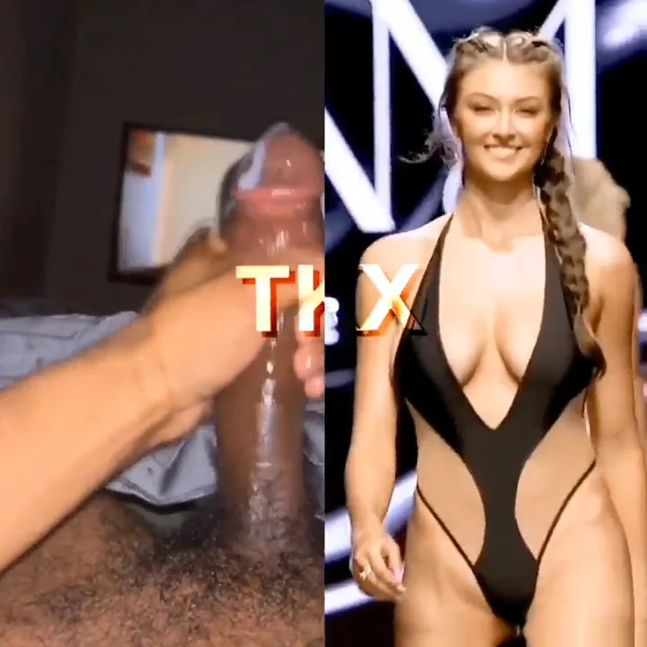Thumbnail at 2:18