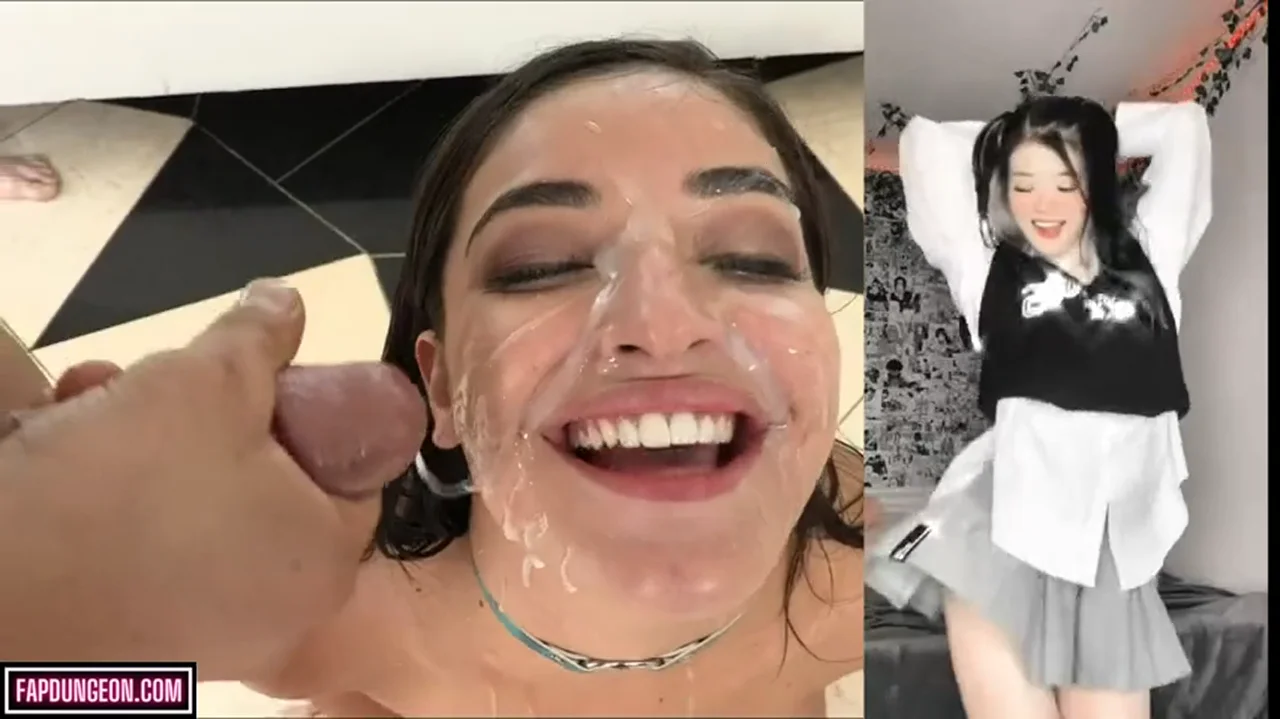 Thumbnail at 0:21