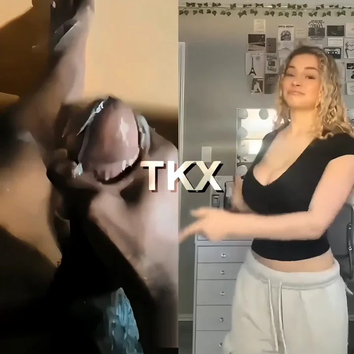 Thumbnail at 0:14