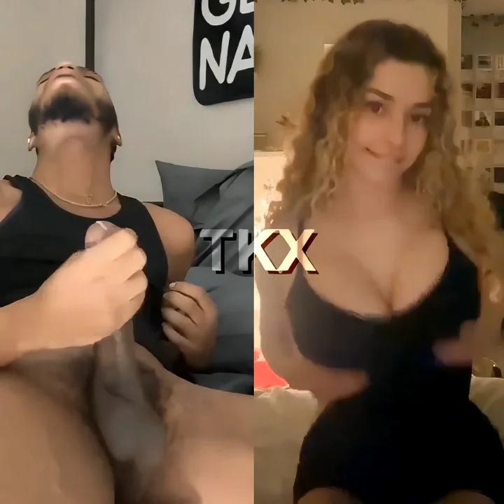 Thumbnail at 0:50