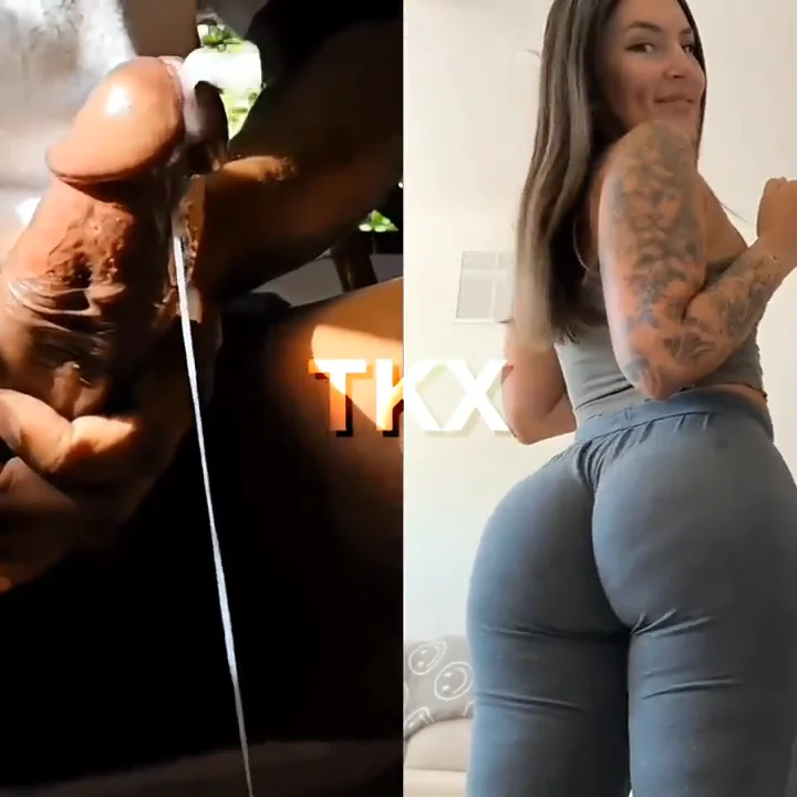 Thumbnail at 1:00