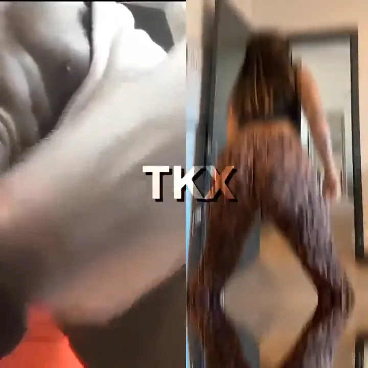 Thumbnail at 1:20