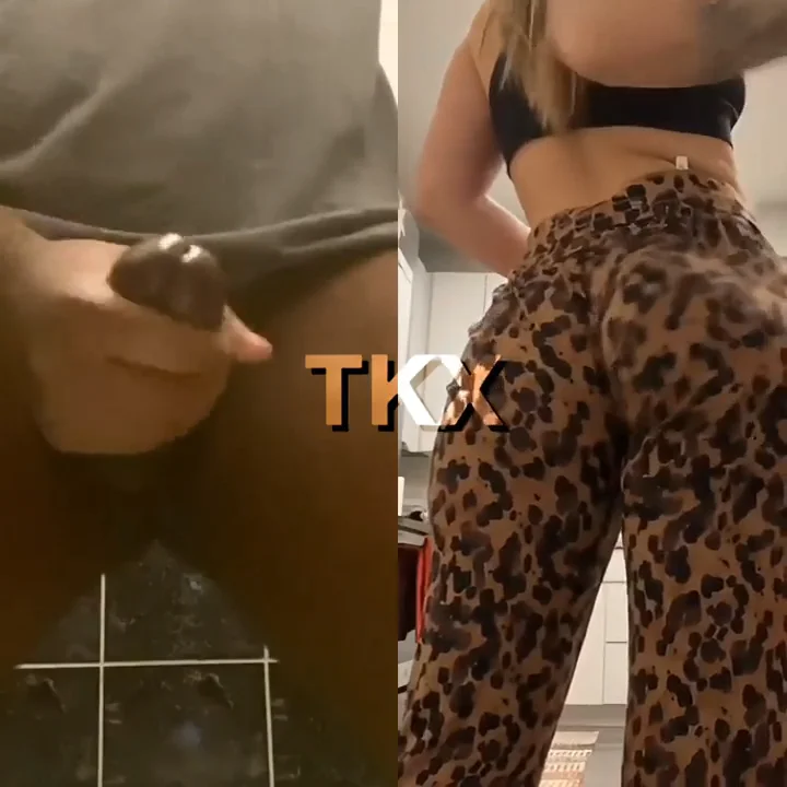 Thumbnail at 3:01
