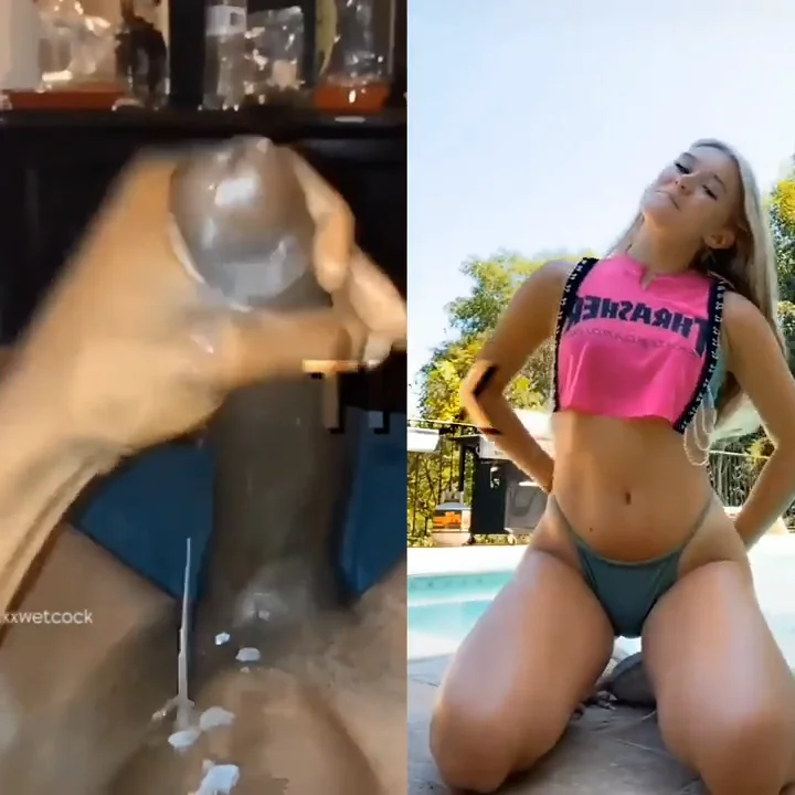 Thumbnail at 2:00