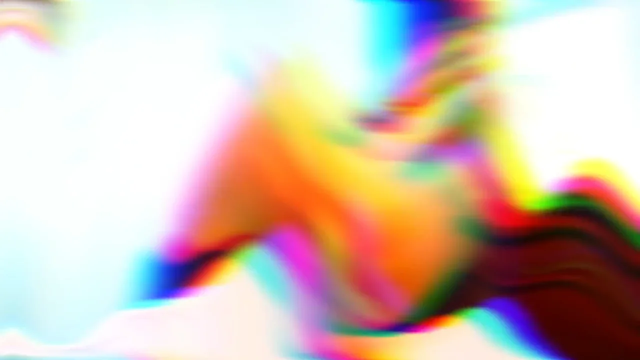 Thumbnail at 1:17