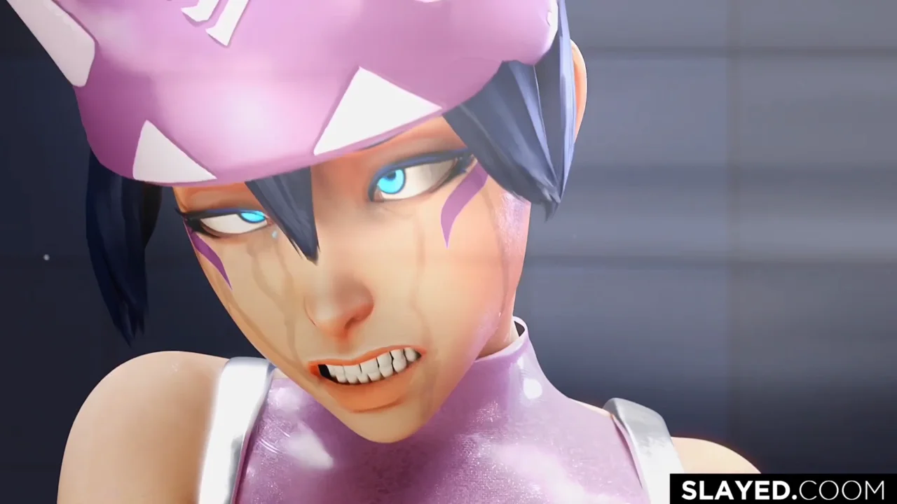 Thumbnail at 2:41