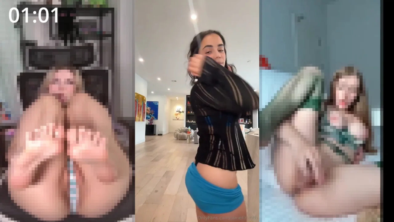 Thumbnail at 0:59