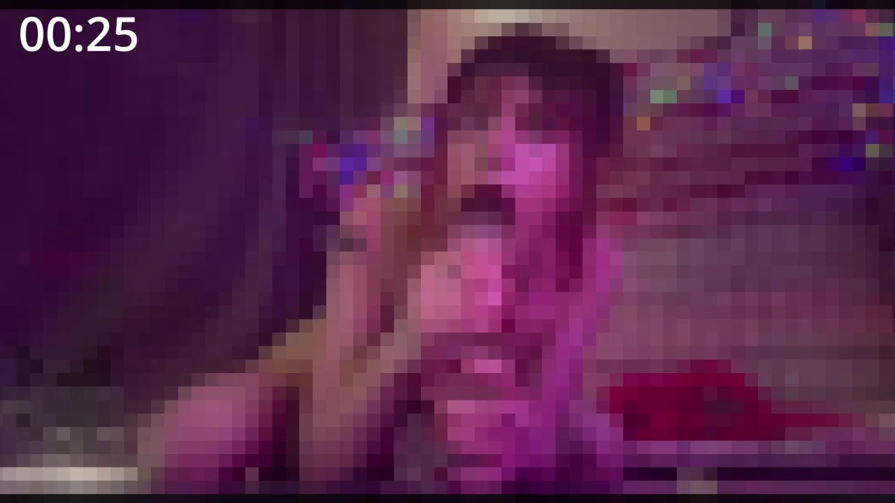 Thumbnail at 1:35