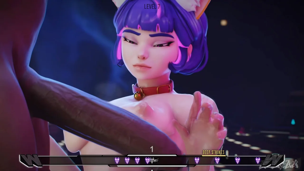 Thumbnail at 0:44