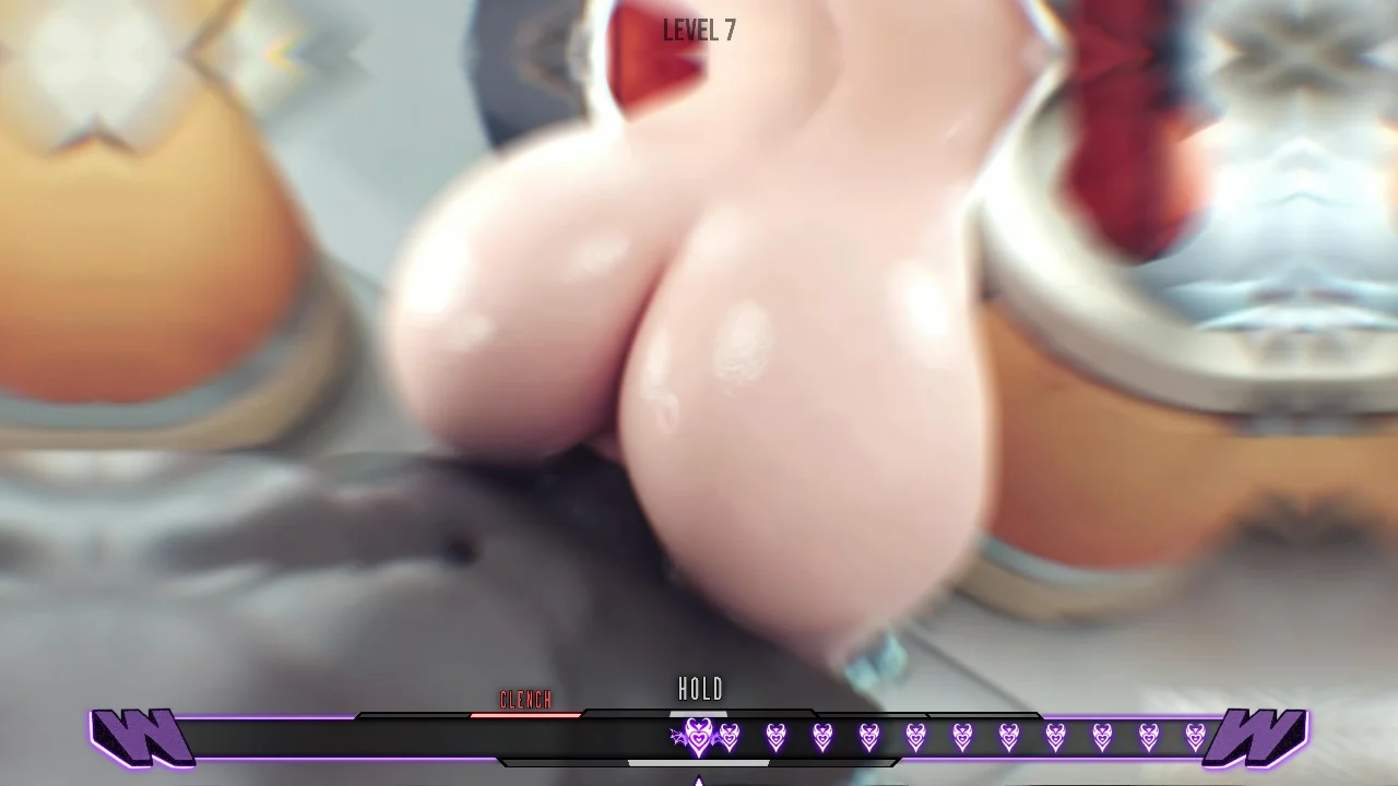 Thumbnail at 2:36