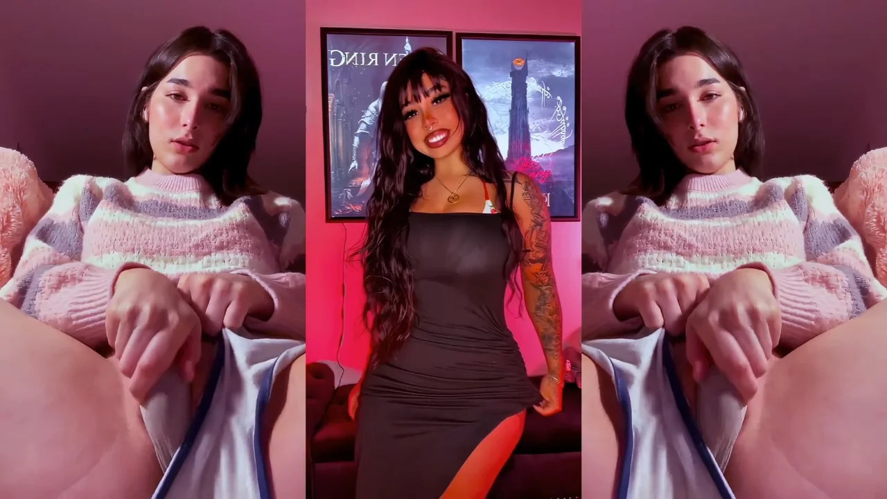 Thumbnail at 1:13