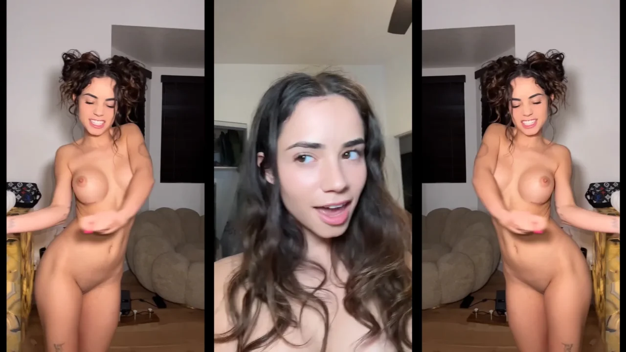 Thumbnail at 1:15