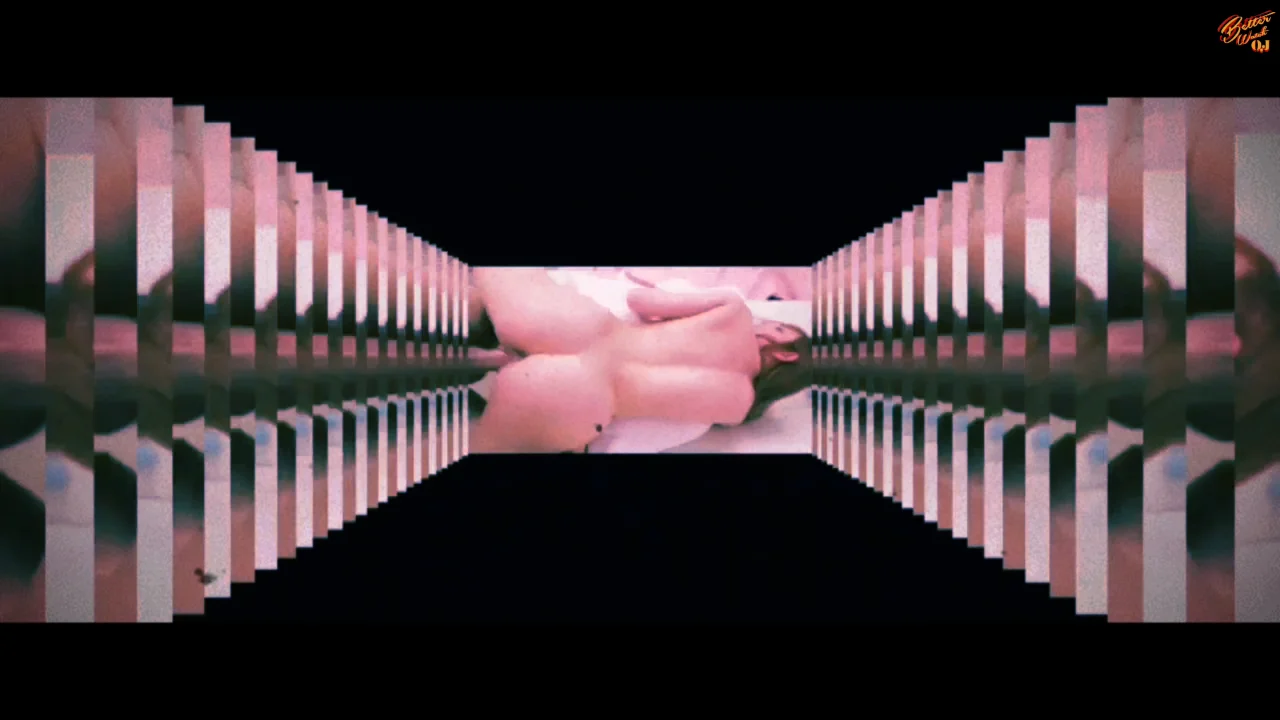 Thumbnail at 1:32
