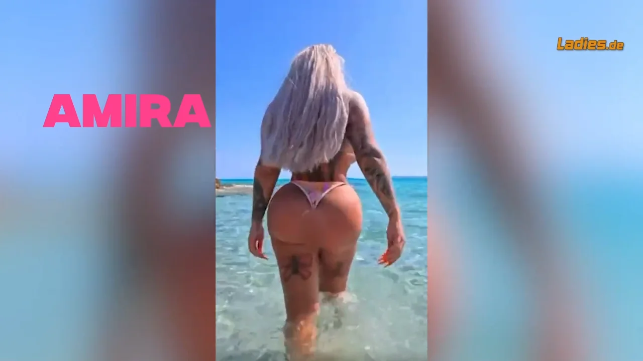Thumbnail at 0:16